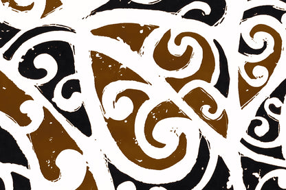 CAB0267 Brown