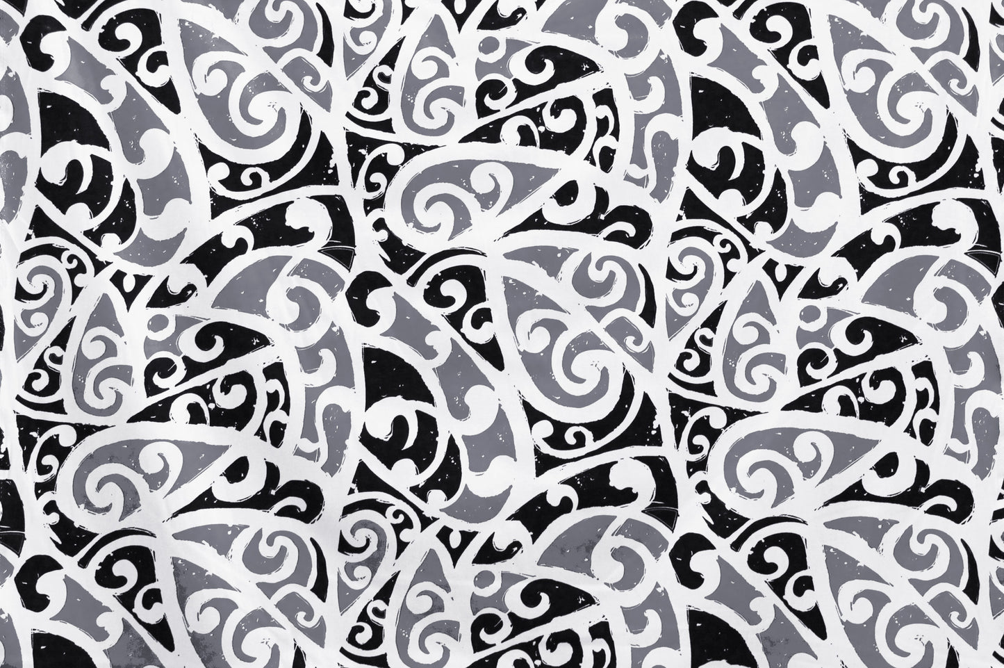 CAB0267 Gray