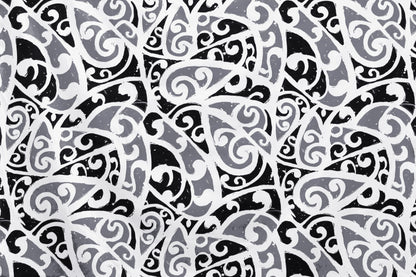 CAB0267 Gray
