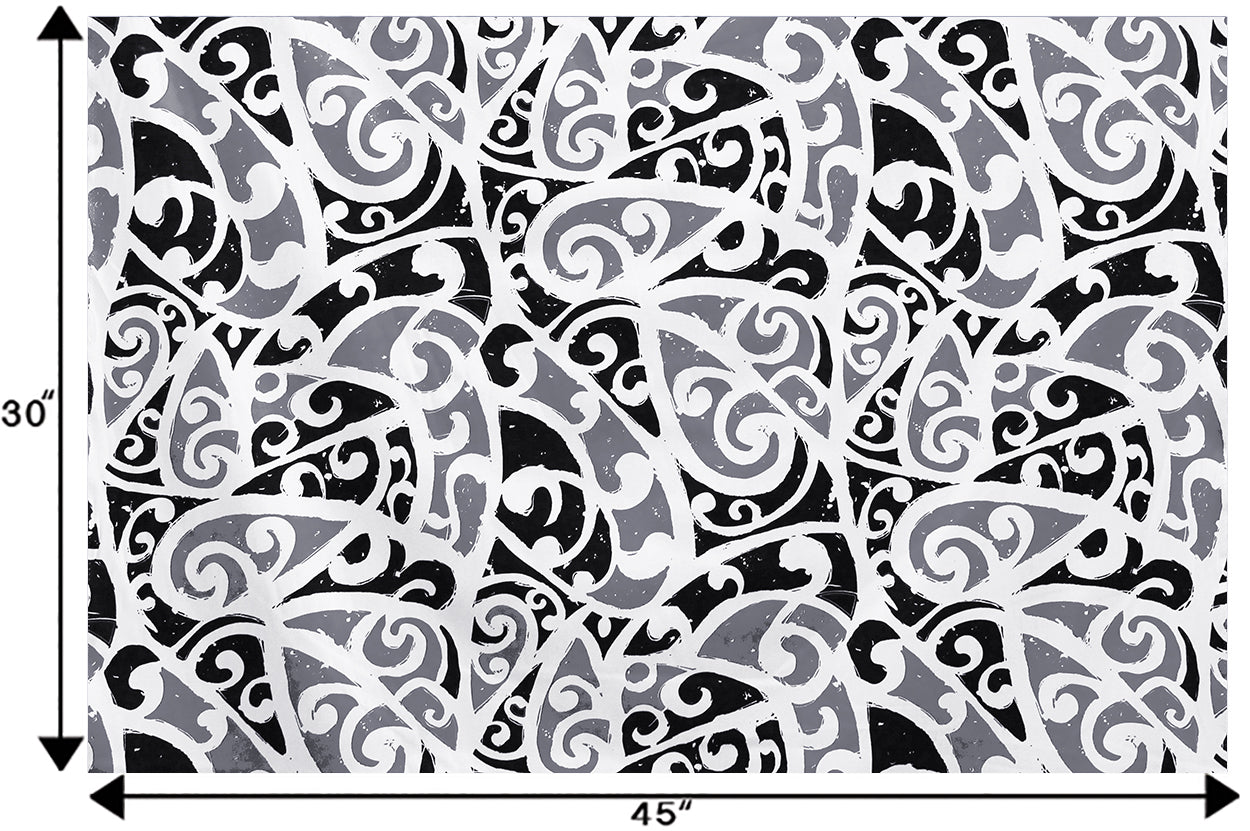 CAB0267 Gray