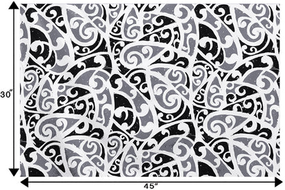 CAB0267 Gray