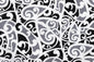 CAB0267 Gray