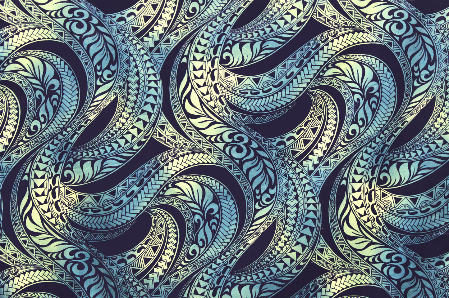 CAB0272 Navy
