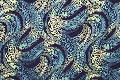 CAB0272 Navy