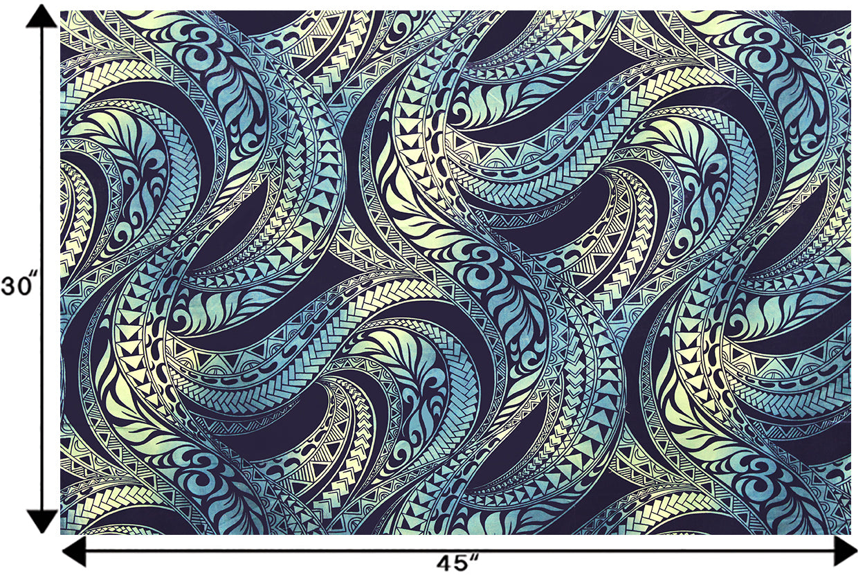 CAB0272 Navy