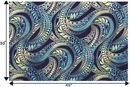 CAB0272 Navy