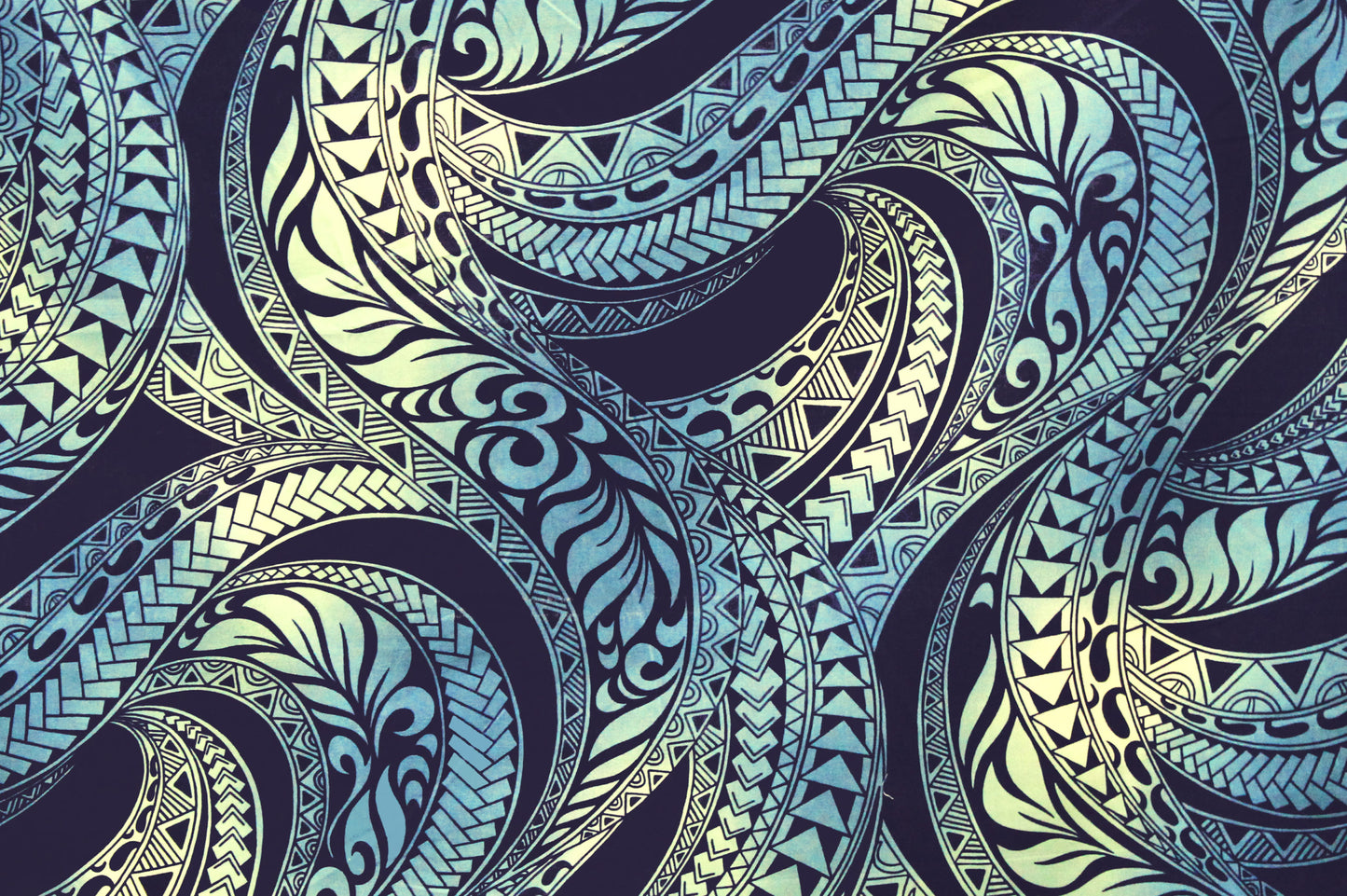 CAB0272 Navy