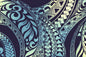 CAB0272 Navy