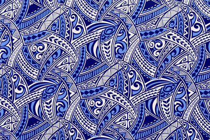 CAB0309 Navy/Blue
