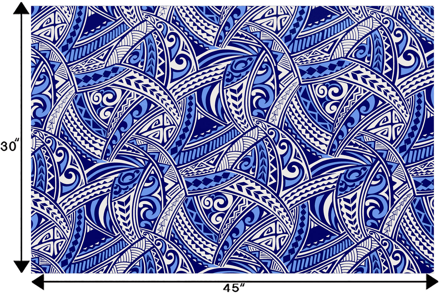 CAB0309 Navy/Blue
