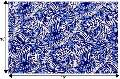 CAB0309 Navy/Blue