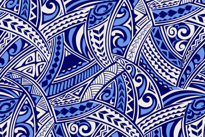 CAB0309 Navy/Blue