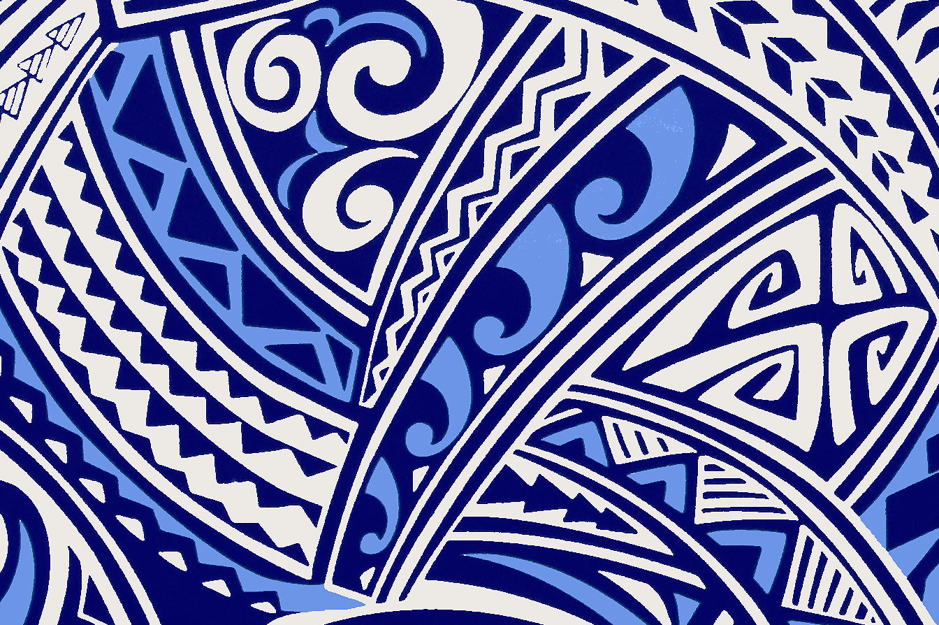 CAB0309 Navy/Blue