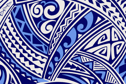 CAB0309 Navy/Blue