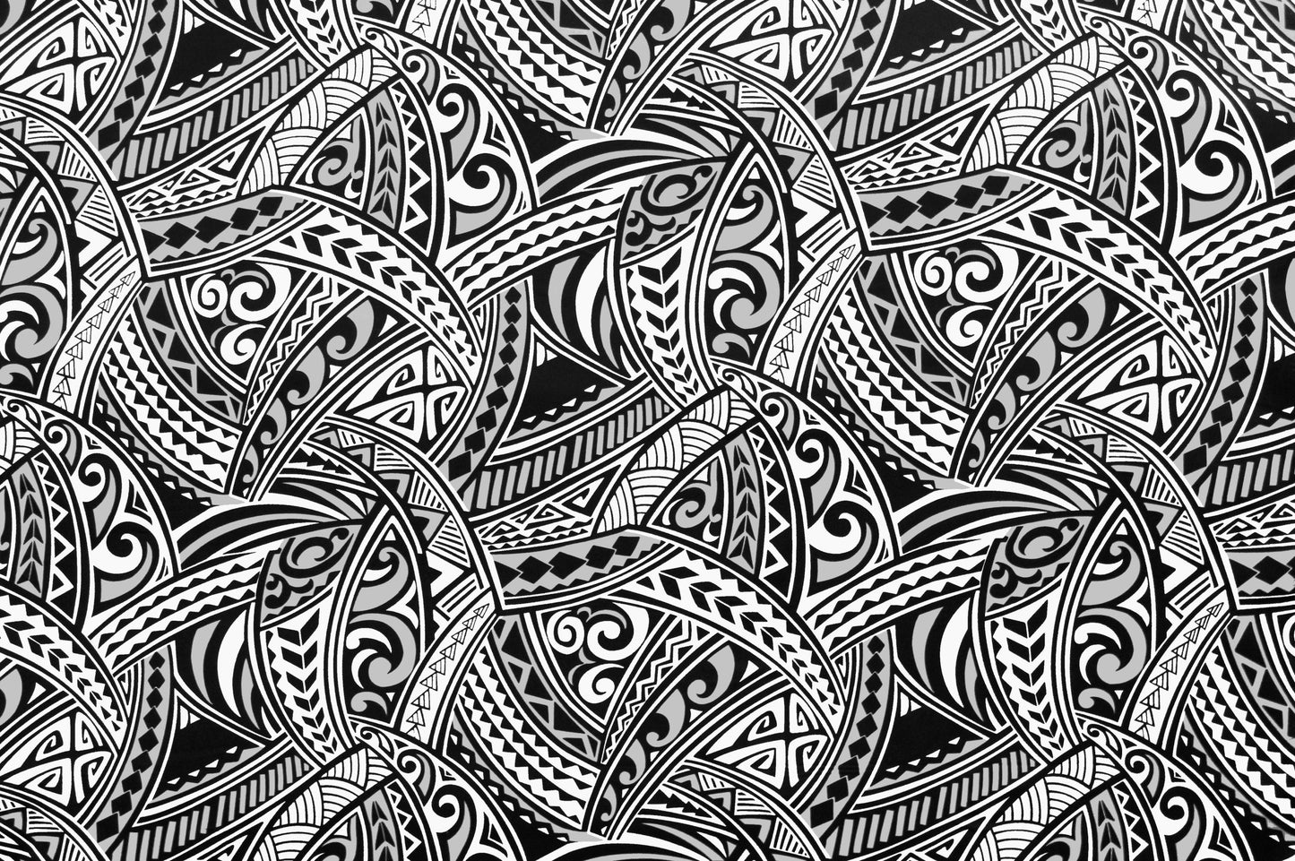 CAB0309 Black/Gray
