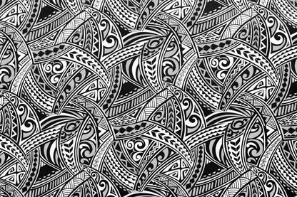 CAB0309 Black/Gray