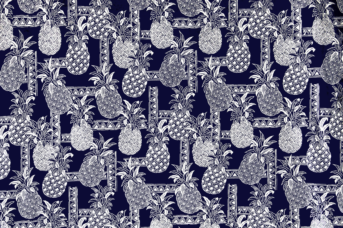 CAB0279 Navy