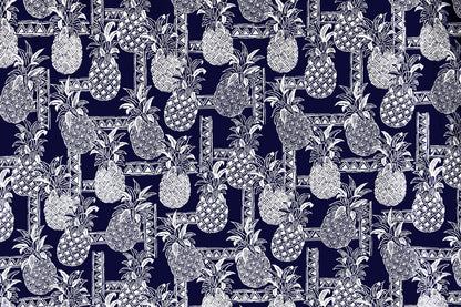 CAB0279 Navy