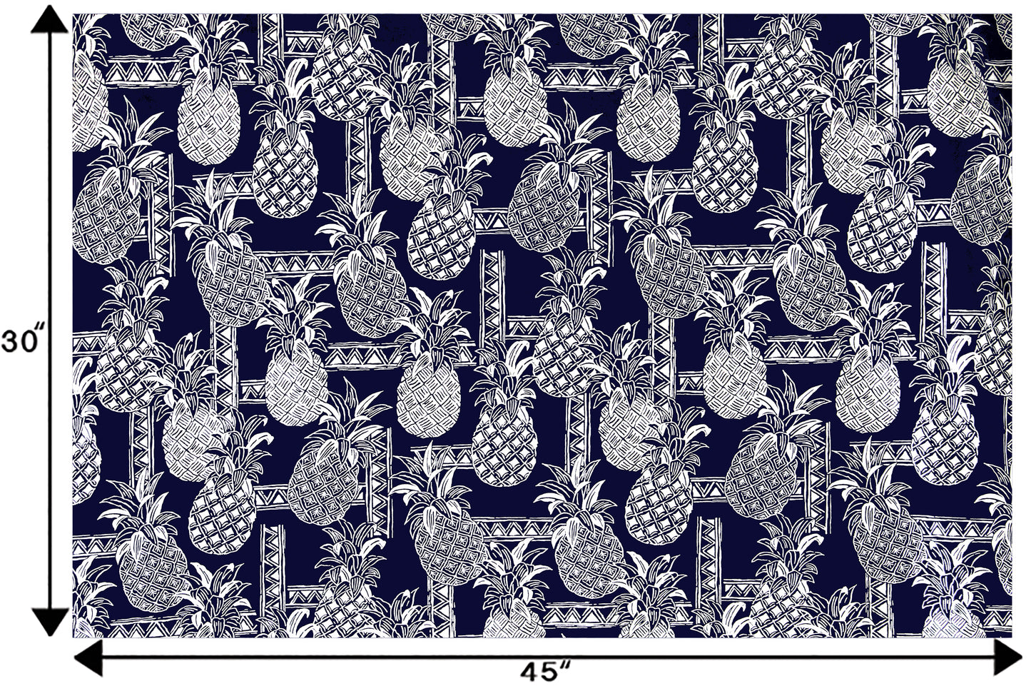 CAB0279 Navy