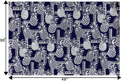 CAB0279 Navy