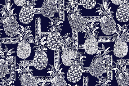 CAB0279 Navy