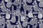CAB0279 Navy