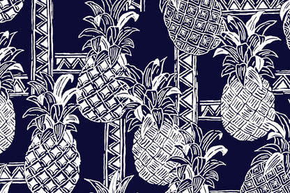 CAB0279 Navy