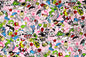 CAC0476 Pink