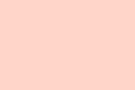 Poly Chiffon Pink