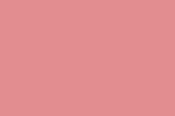 Poly Chiffon Rose