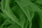 Poly Chiffon Frag Green