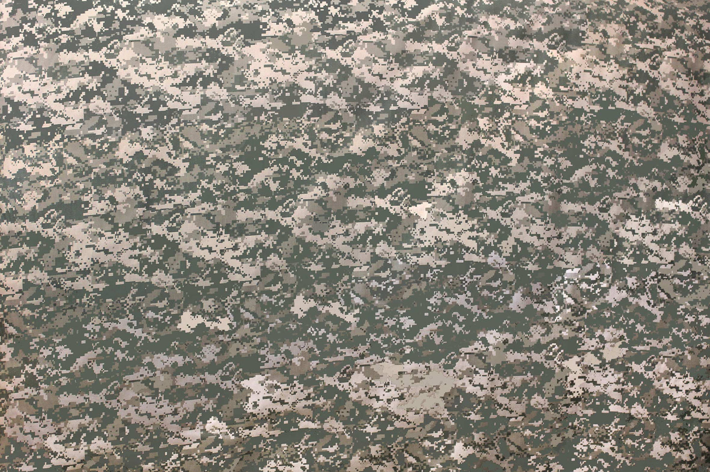 CMF0002