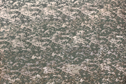 CMF0002