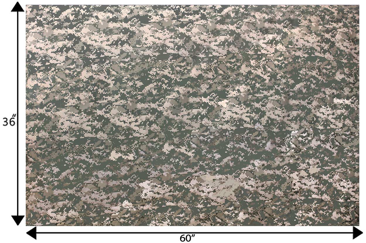 CMF0002
