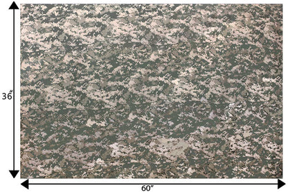 CMF0002