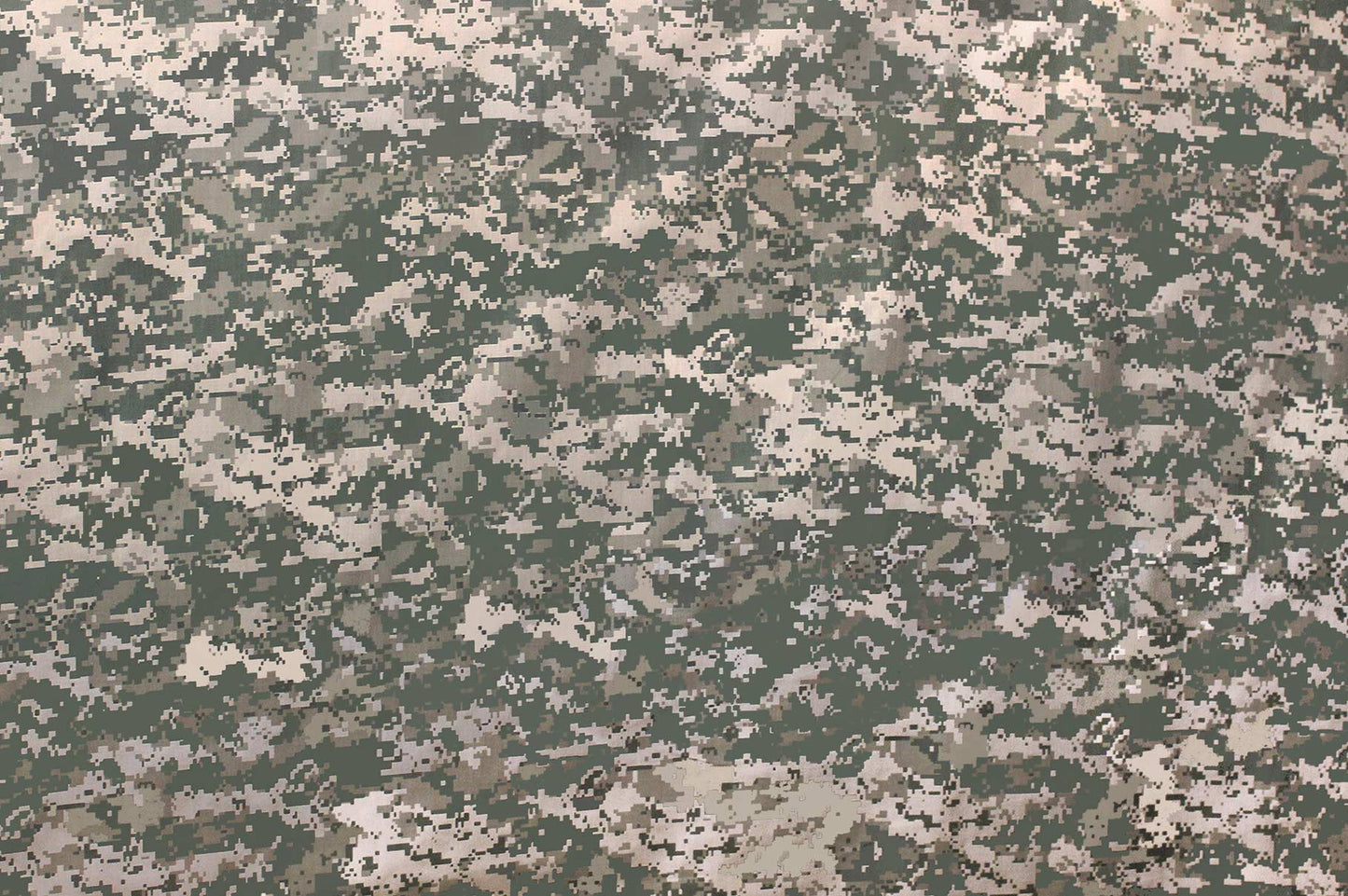 CMF0002