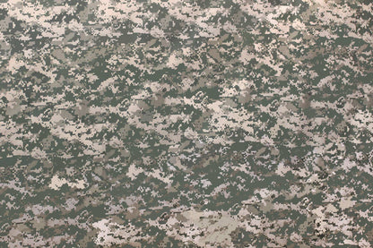 CMF0002