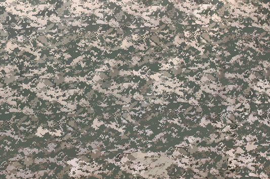 CMF0002