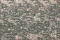 CMF0002