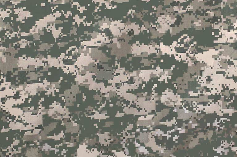 CMF0002