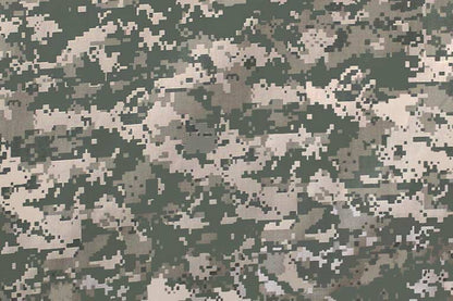 CMF0002