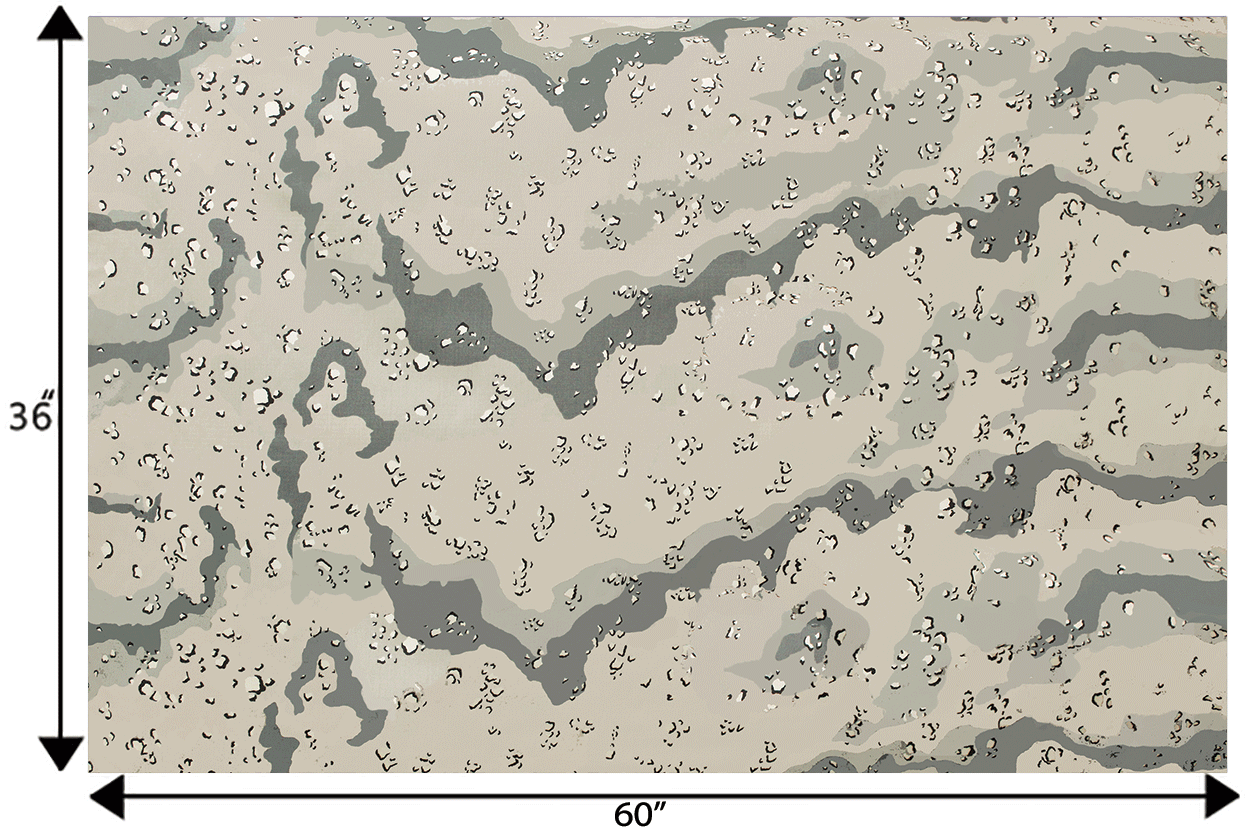 CMF0004