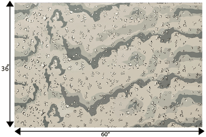 CMF0004