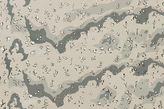 CMF0004
