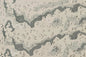 CMF0004