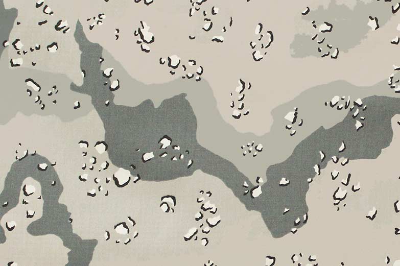 CMF0004