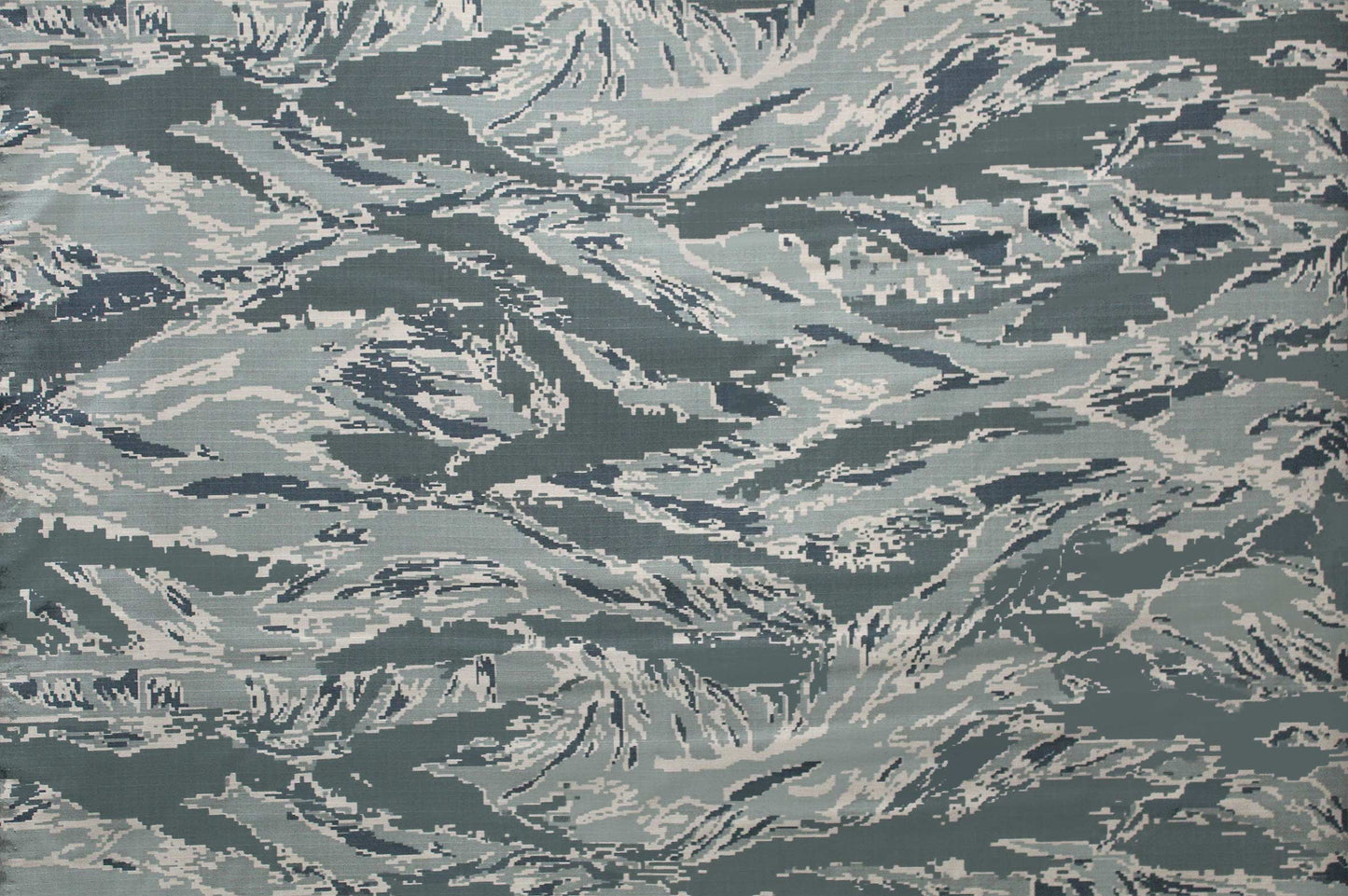 CMF0005