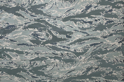 CMF0005