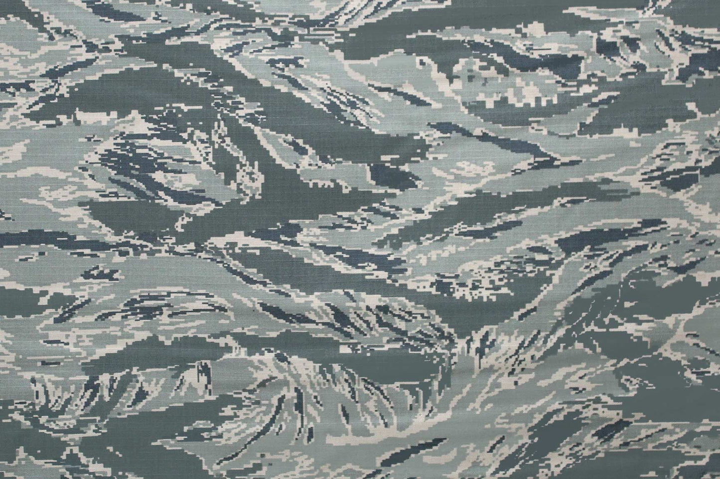 CMF0005