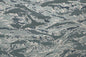 CMF0005